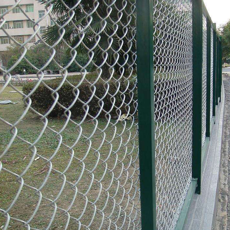 陕西体育场围栏网