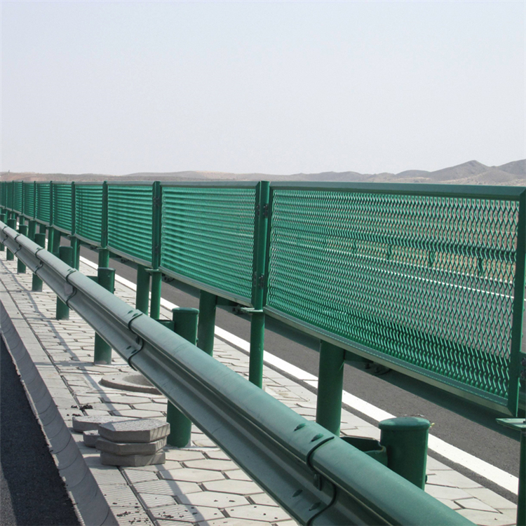 安徽防眩网高速公路用图片4