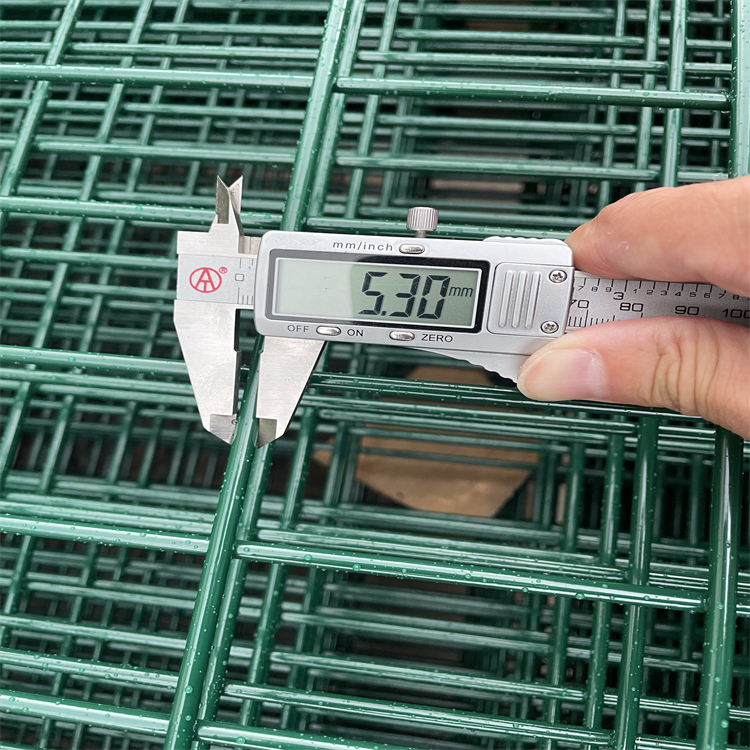 机场钢筋网围界生产厂家